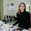 Манікюр, який закохує з першого погляду